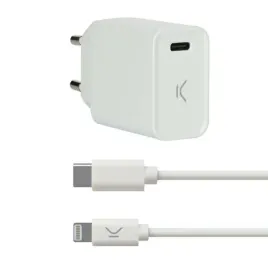 ladowarka-usb-iphone-ksix-bialy