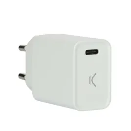 ladowarka-usb-ksix-bialy