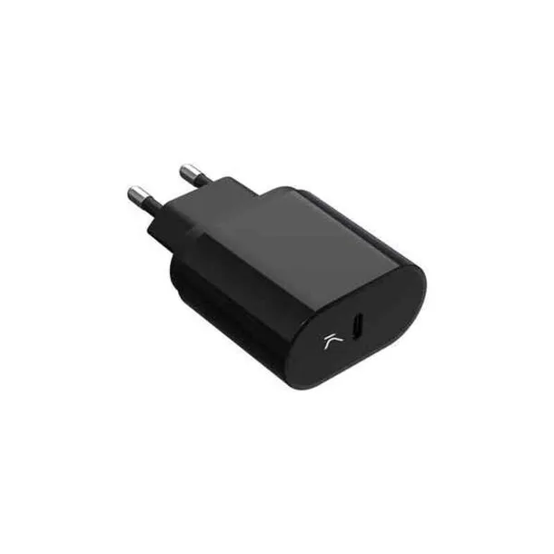ladowarka-scienna-ksix-liczba-urzadzen-ladowanych-jednoczesnie-1