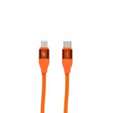 kabel-usb-do-ipada-iphone-a-contact