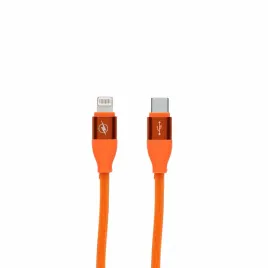 kabel-usb-do-ipada-iphone-a-contact