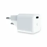 ladowarka-scienna-ksix-fast-charge