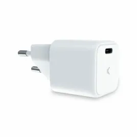 ladowarka-scienna-ksix-fast-charge