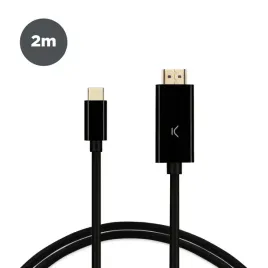 adapter-usb-c-na-hdmi-ksix