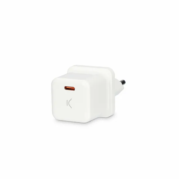 ladowarka-scienna-ksix-20w-bialy
