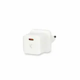 ladowarka-scienna-ksix-20w-bialy