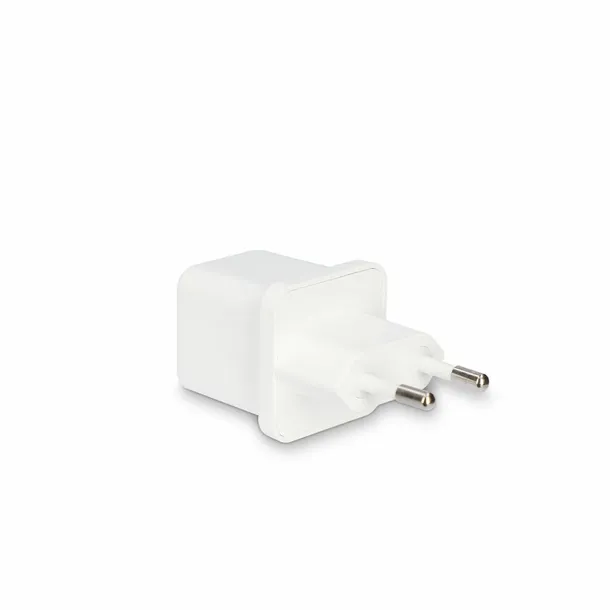 ladowarka-scienna-ksix-20w-bialy-stan-nowy