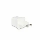 ladowarka-scienna-ksix-20w-bialy-stan-nowy