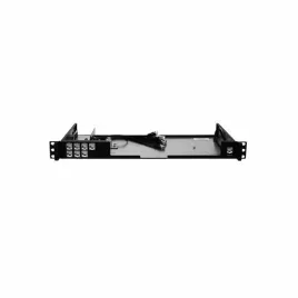 rama-sonicwall-02-ssc-3113