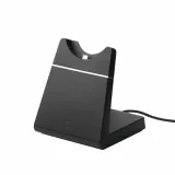 podstawa-do-ladowania-jabra-evolve-75