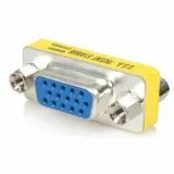 adapter-startech-gc15hsf-vga