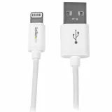 kabel-startech-usblt1mw
