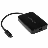 adapter-startech-tbt3tbtadap