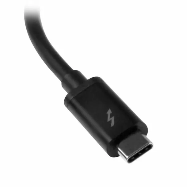 adapter-startech-tbt3tbtadap-prad-wyjsciowy-1-ma