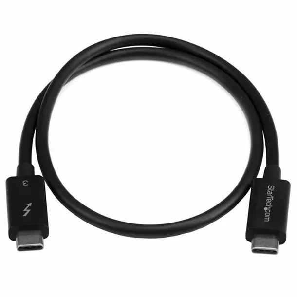 kabel-startech-tblt34mm50cm