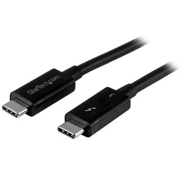 kabel-startech-tblt34mm50cm-stan-nowy