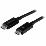 kabel-startech-tblt34mm50cm-stan-nowy