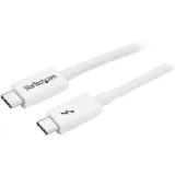 kabel-startech-tblt3mm1mw