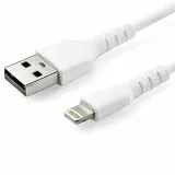 kabel-startech-rusbltmm2m