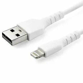 kabel-startech-rusbltmm2m