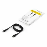kabel-startech-rusbcltmm1mb