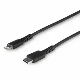 kabel-startech-rusbcltmm1mb-stan-nowy