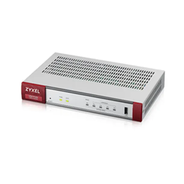 firewall-zyxel-usgflex50-eu0101f