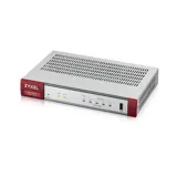firewall-zyxel-usgflex50-eu0101f