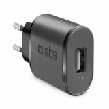 ladowarka-baterii-sbs-tetr1usb1a