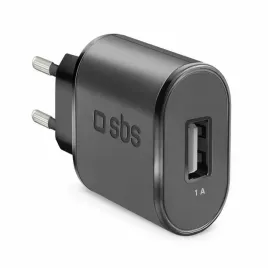 ladowarka-baterii-sbs-tetr1usb1a
