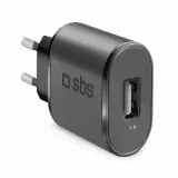 ladowarka-baterii-sbs-tetr1usb1a-stan-nowy
