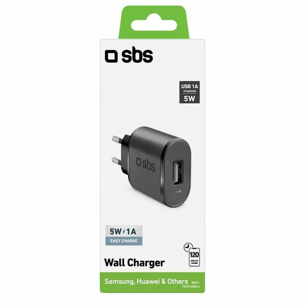 ladowarka-baterii-sbs-tetr1usb1a-prad-wyjsciowy-1-ma