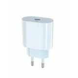 ladowarka-scienna-eightt-ecw-20w
