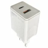 ladowarka-usb-scienna-eightt-eqc3
