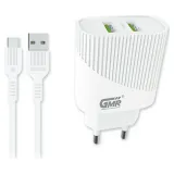 ladowarka-usb-goms-1-m