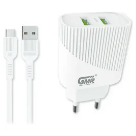 ladowarka-usb-goms-1-m