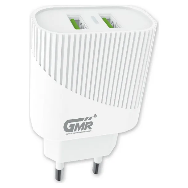 ladowarka-usb-goms
