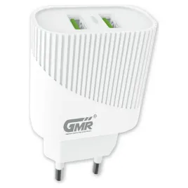 ladowarka-usb-goms