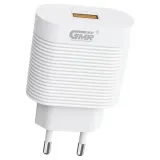 ladowarka-usb-goms