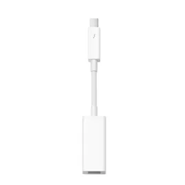 adapter-thunderbolt-na-firewire-apple-md464zm-a-bialy