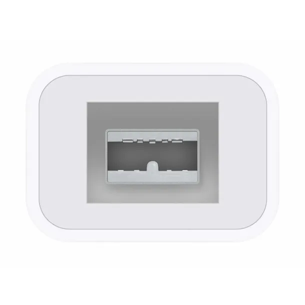adapter-thunderbolt-na-firewire-apple-md464zm-a-bialy-prad-wyjsciowy-1-ma