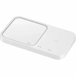 ladowarka-scienna-samsung-ep-p5400-bialy