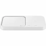 ladowarka-scienna-samsung-ep-p5400-bialy-stan-nowy