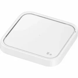 ladowarka-scienna-samsung-ep-p2400