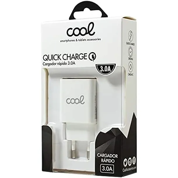 ladowarka-scienna-cool-prad-wyjsciowy-1-ma