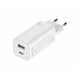 ladowarka-scienna-xiaomi-bhr5515gl