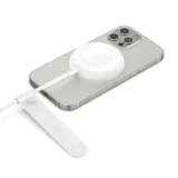 ladowarka-scienna-belkin-boostcharge-18-w