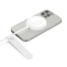 ladowarka-scienna-belkin-boostcharge-18-w