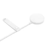 ladowarka-scienna-belkin-boostcharge-18-w-stan-nowy