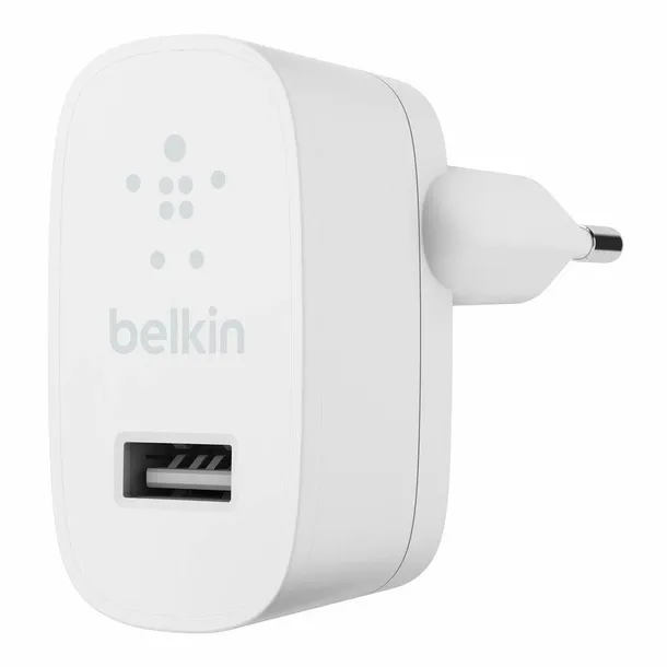 ladowarka-scienna-belkin